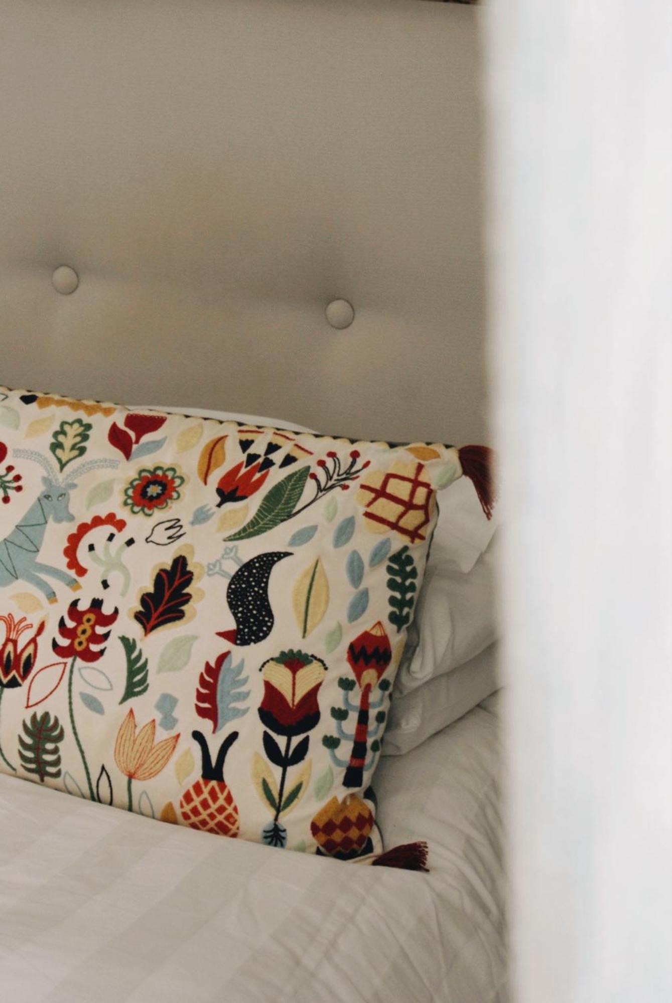 Ranscombe House Bed & Breakfast Brixham Bagian luar foto
