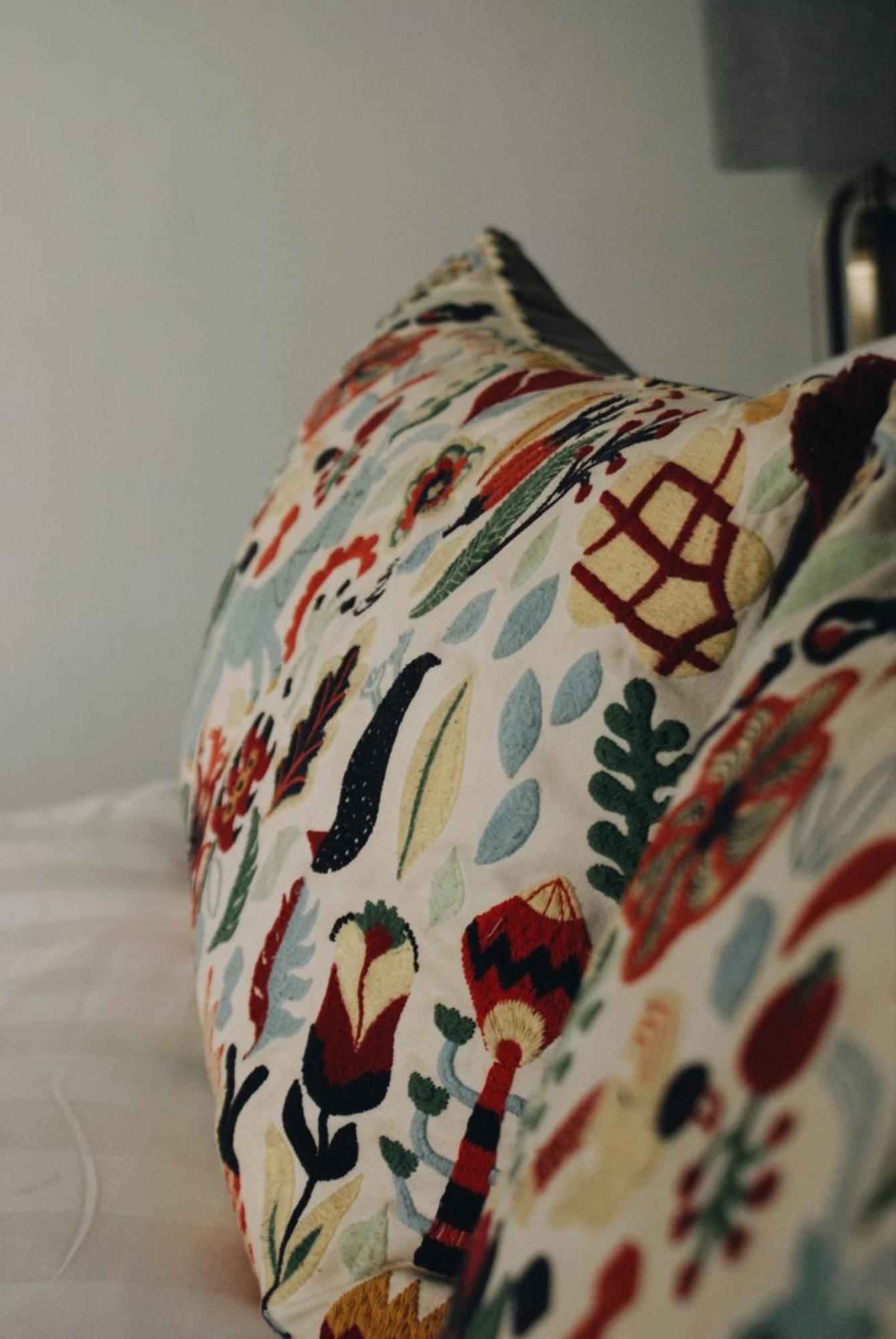 Ranscombe House Bed & Breakfast Brixham Bagian luar foto