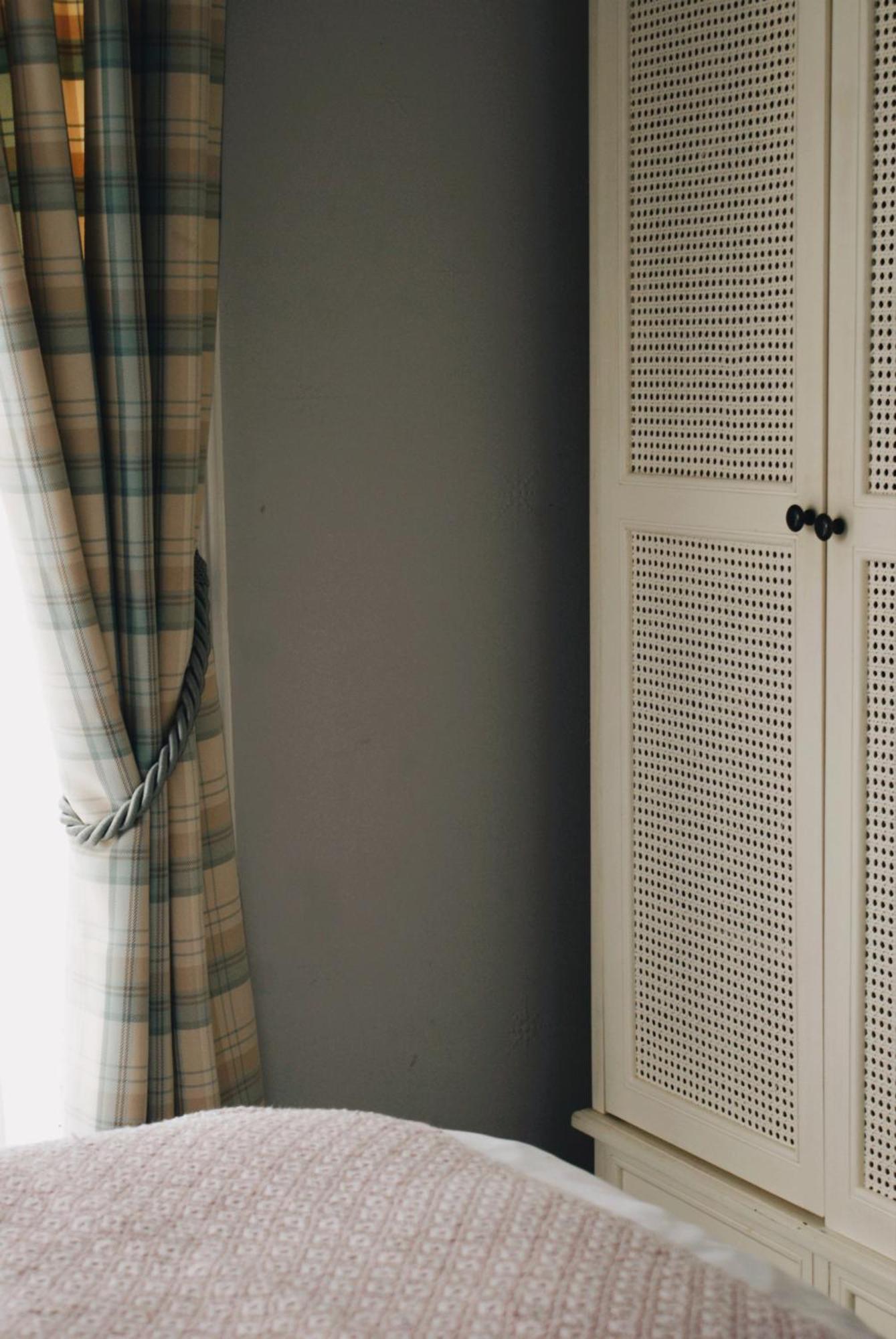 Ranscombe House Bed & Breakfast Brixham Bagian luar foto