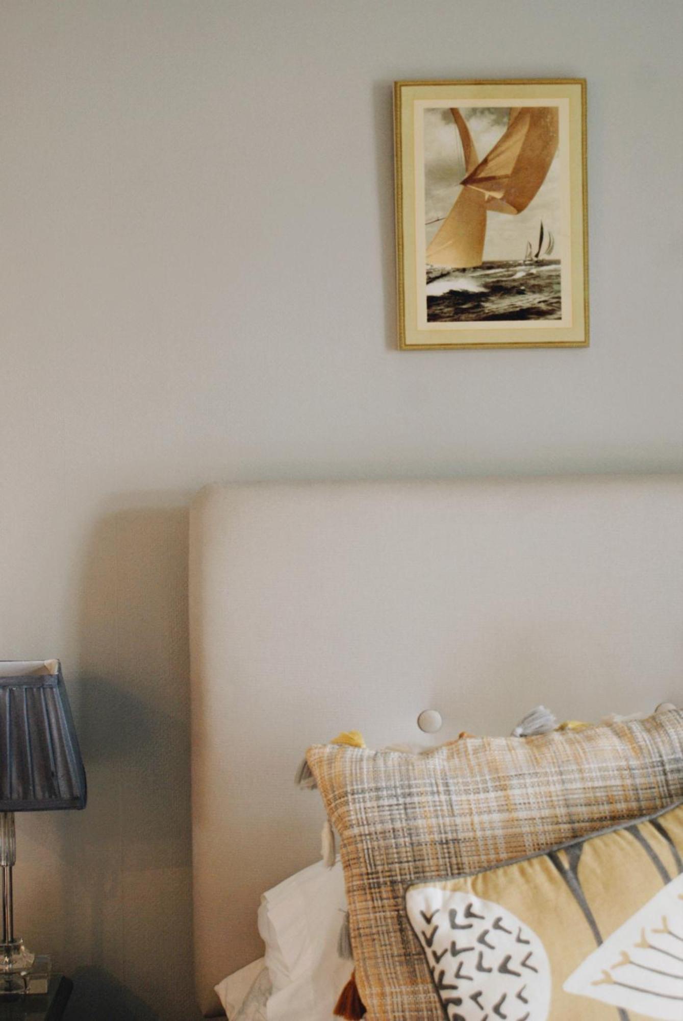 Ranscombe House Bed & Breakfast Brixham Bagian luar foto