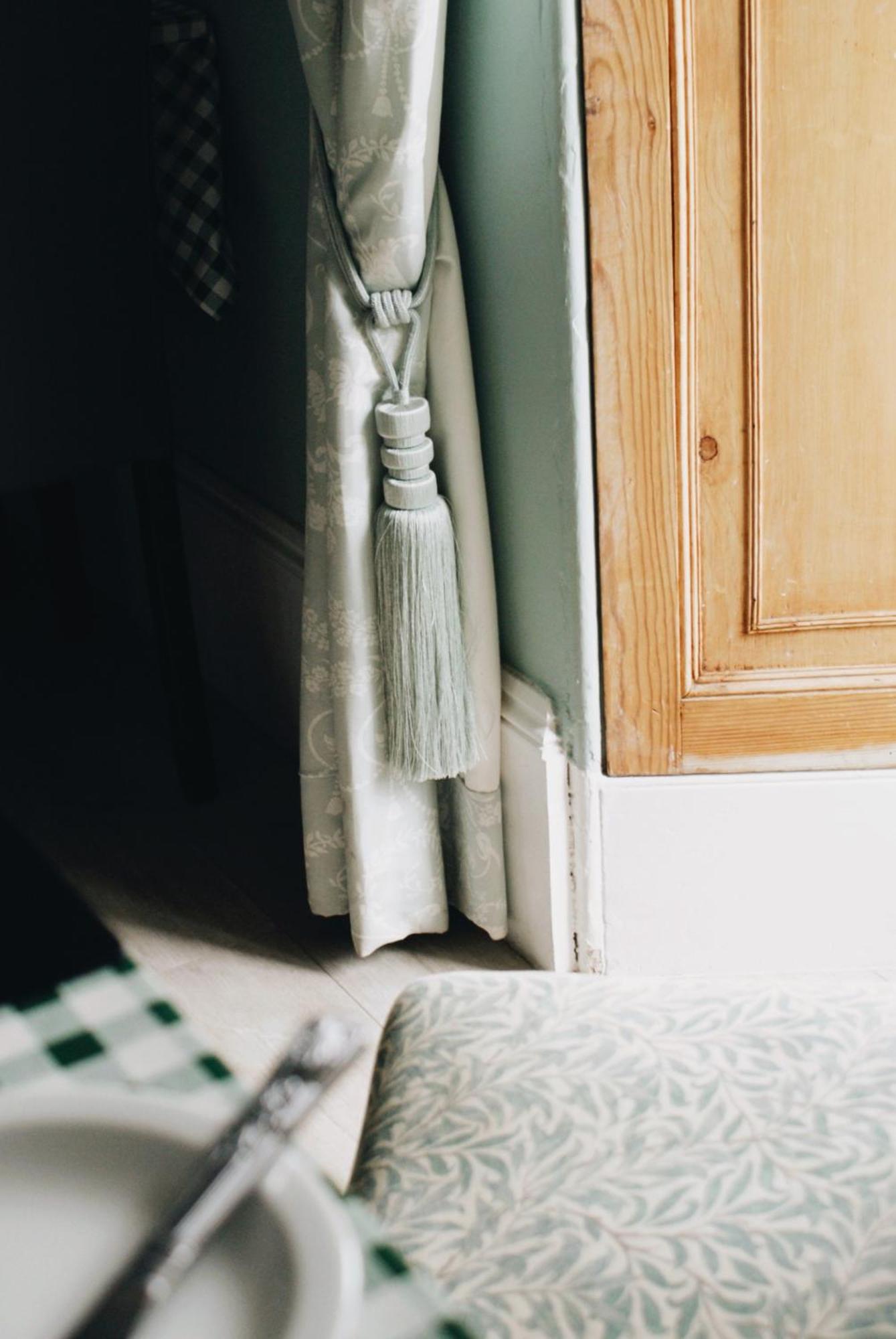 Ranscombe House Bed & Breakfast Brixham Bagian luar foto
